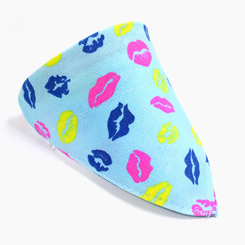 H00792XS