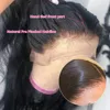 Lace Wigs