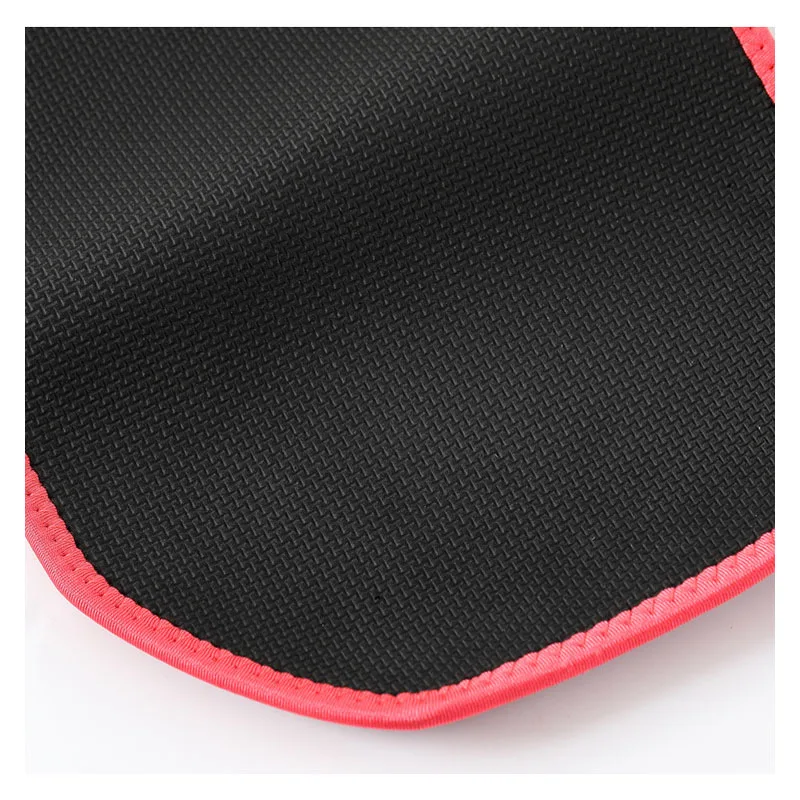 Fitness Belt Waist Belts Women's Waist Sweating Multi-function Body Abdomen Women's Explosion Sweat Belt