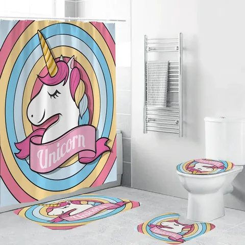 Get Tematicos da praia cortinas de banheiro For Android