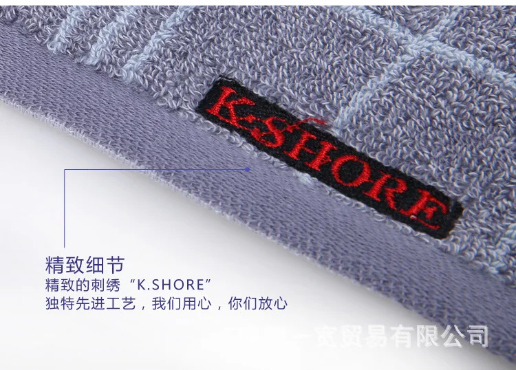 rBEhVlK7mz8IAAAAAALvt8Gjg18AAH