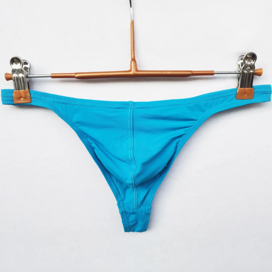CEWIFO Intimo Sexy Uomo Slip Uomo Costume Uomo Slip Costume Mare Slip CEWIFO Intimo Sexy Uomo Slip Uomo Costume Uomo Slip Costume Mare Slip