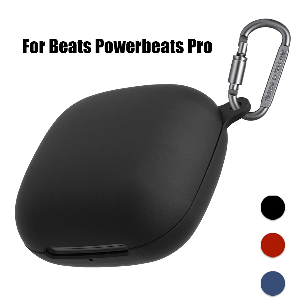 powerbeats pro pc