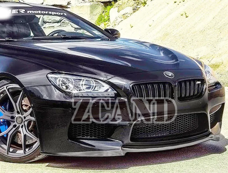 pl2871430-f12_f13_m6_amg_vo_style_front_lip_spoiler_vor_style