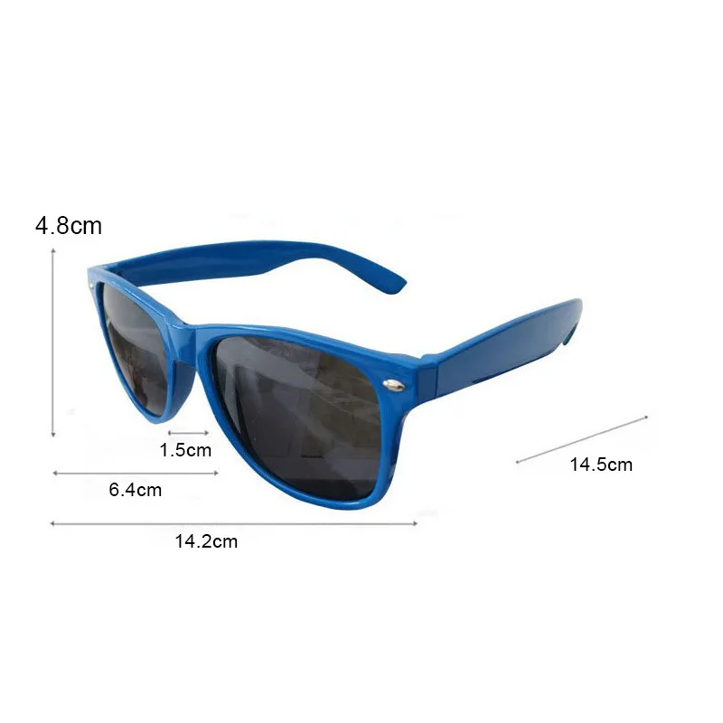 blue light lenses Special Effect Star Glasses Shaped Magic Light Eyeglasses Watch The Light Change Diffraction Eyewear At Night Light Sunglass blue blocker sunglasses