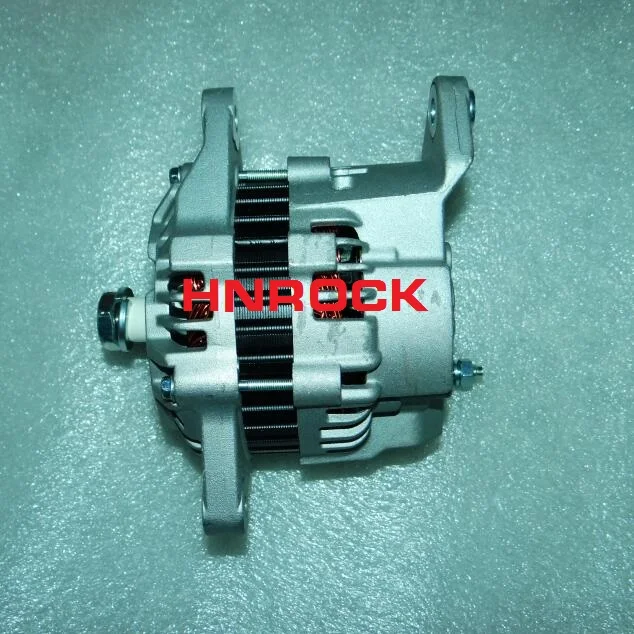 TIM截图20191224094623