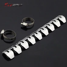 US $16.31