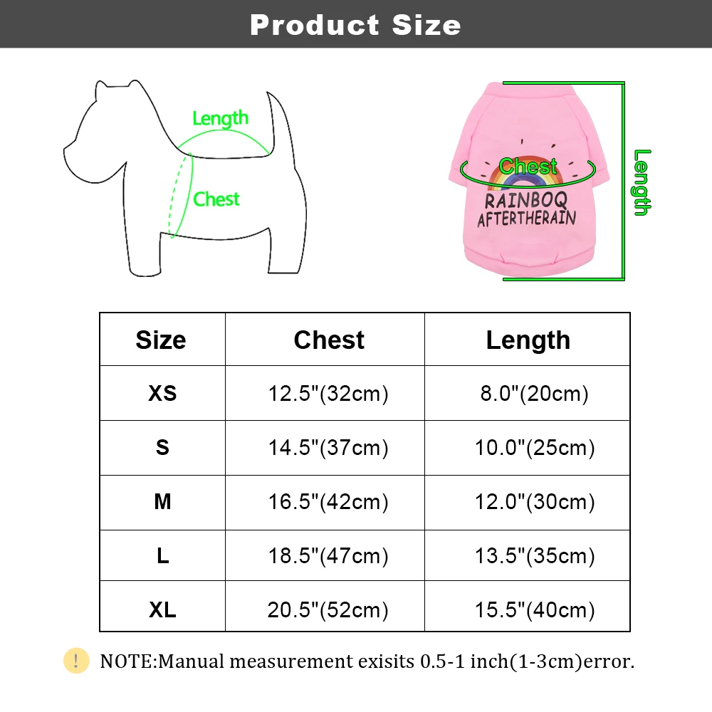 Hbbd42478ad474984b9552ba64ad204b1c