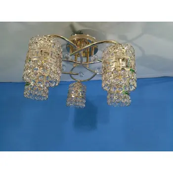 

Chandelier 2026/5 FG chandeliers омск