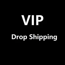 MUB-VIP Link for drop shipping 5