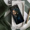 Mobile Phone Accessories