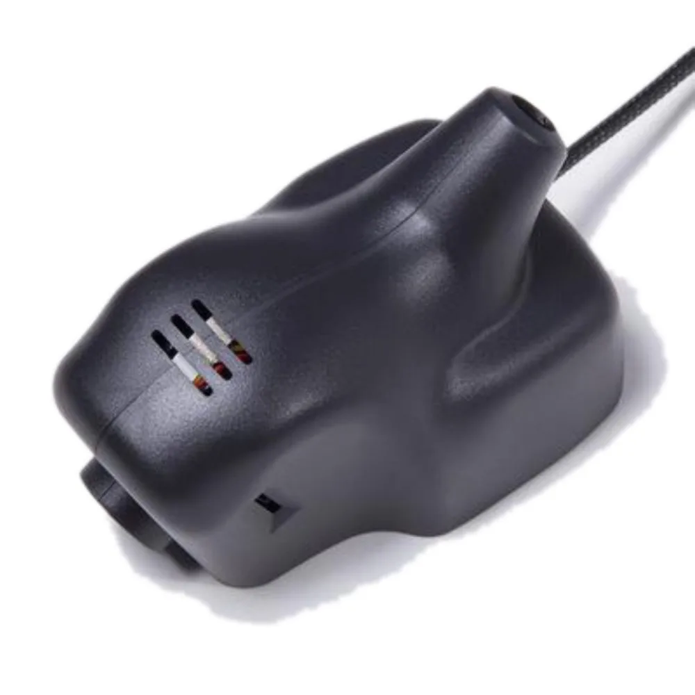 For Volkswagen GOLF EOS High match Car DVR Driving Video Recorder Mini Control APP Wifi Camera FHD 1080P Registrator Dash Cam HD 4