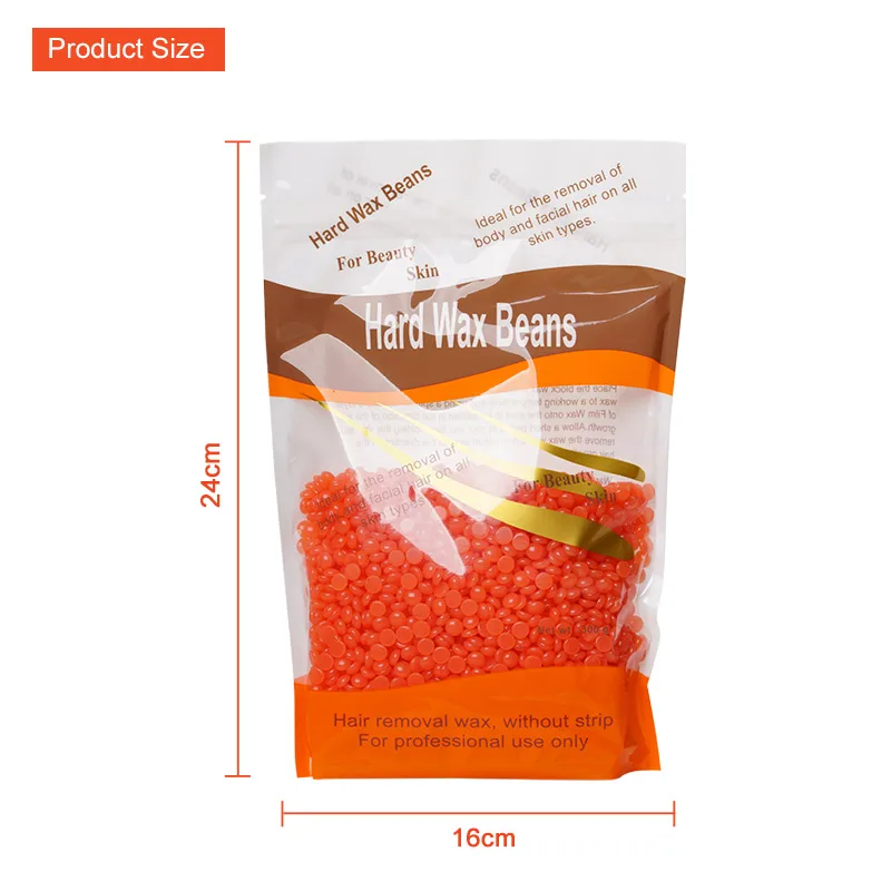 HTB1uM4LaInrK1RkHFrdq6xCoFXah