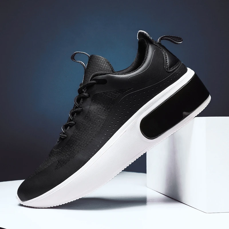 women sport shoes light ladies sneakers outdoor walking breathable spring flats platform trend designer running shoes for women (23)