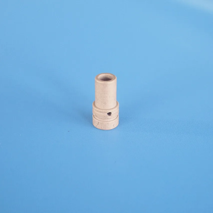 

NGH GF30 tappet wear sleeve F30318Z for fixed-wing UAV gasoline single-cylinder RC engine