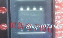10 шт./лот TPD1042F SOP8
