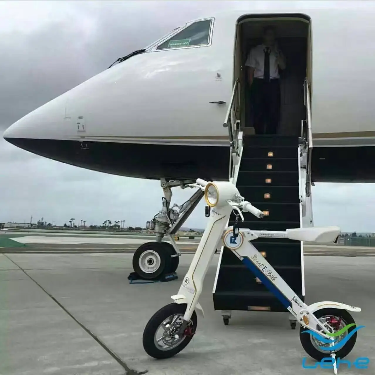 Ebike Профессиональный немецкий музыкальный и K1 мини складной городской складной электрический велосипед Bicicleta Электрический для взрослых