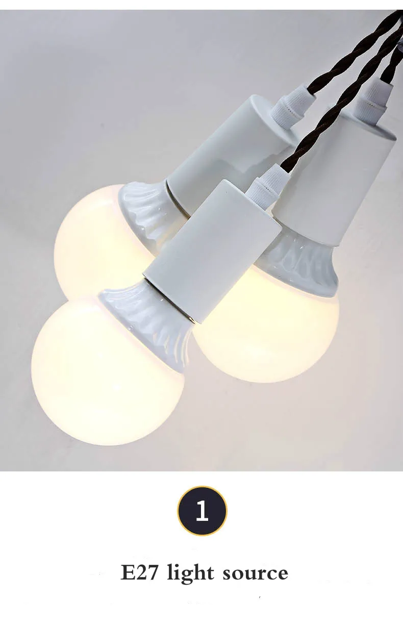 11361352216_665685807_meitu_1