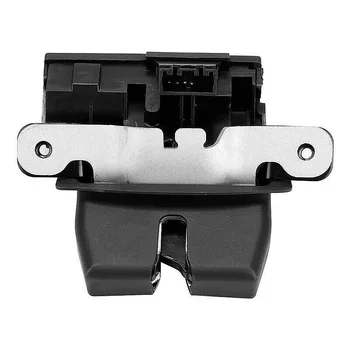 

New Tailgate Lock Latch Catch Fit for Ford B-Max Fiesta MK6 08-17 8A61-A442A66-BE