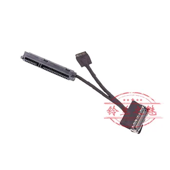 

HDD Connector Flex Cable For ASUS UX42 UX42VS laptop SATA SSD Hard Drive Adapter wire 1414-07Q0000