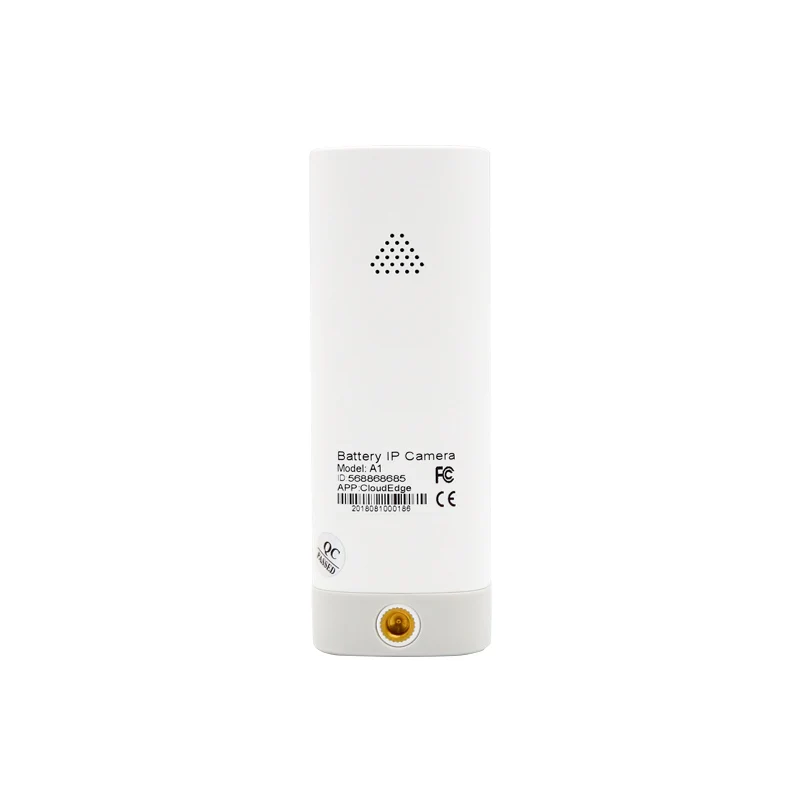 SmartYIBA, солнечная панель, wifi, камера видеонаблюдения для дома, 1080 P, 8 M, PIR, уличная ip-камера, водонепроницаемая, IP65, IR Cut, видеокамера