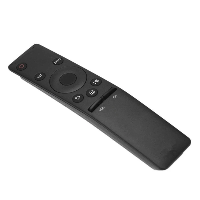 Пульт дистанционного управления для samsung 4K Smart tv TM1650A BN59-01260A UN43KU6300 UN43KU630D