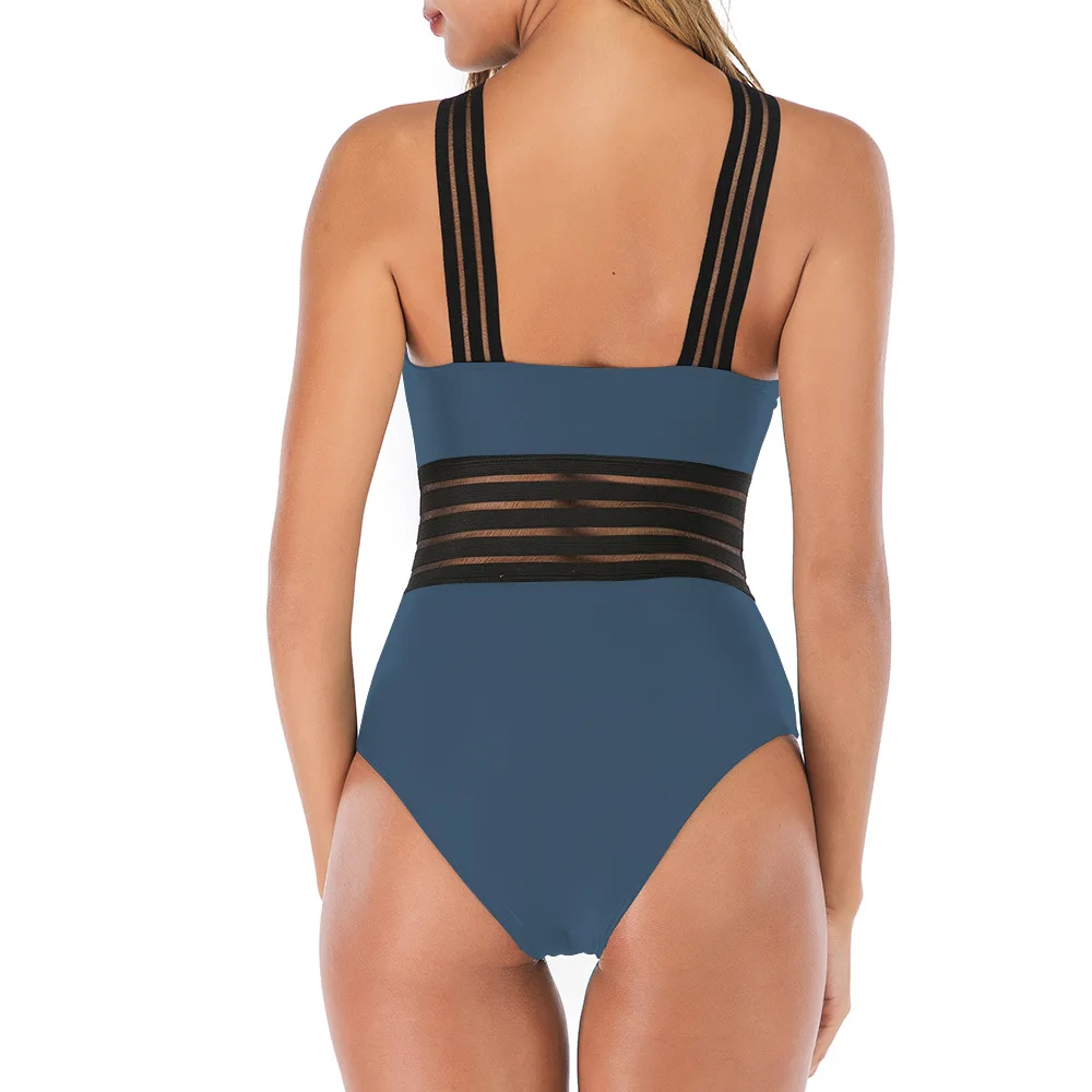 11789059554_924925747