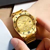 Men's Watches