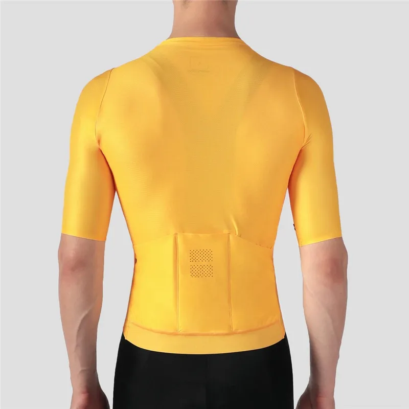 LightweightJersey-Gold3_1200x1200