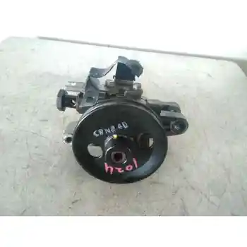 

571002E000 STEERING PUMP HYUNDAI TUCSON (JM)