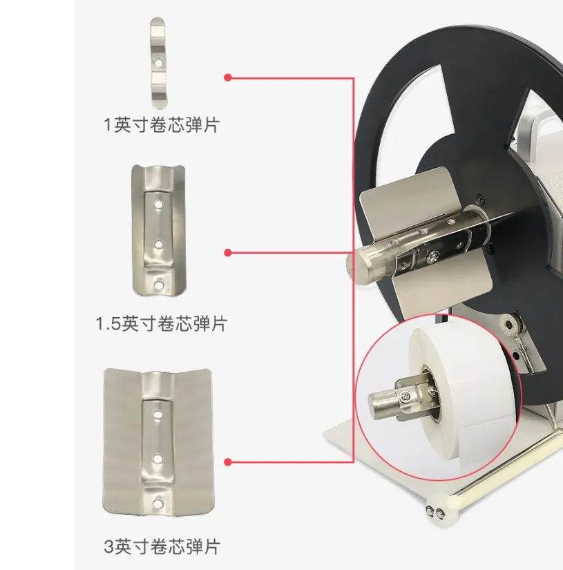 Pro1000S JC V1 Phone Screen Programmer for iPhone