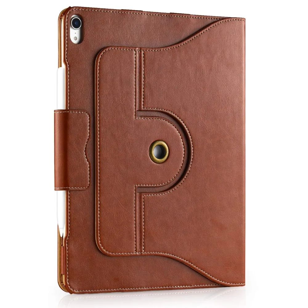 81IYS+tWopL._SL1500_