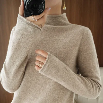 capri trousers Winter Women High Waist Gym Sweatpants Workout Fleece Trousers Solid Leggings Thick Warm Female Running Sport Pants Streetwear nike pants