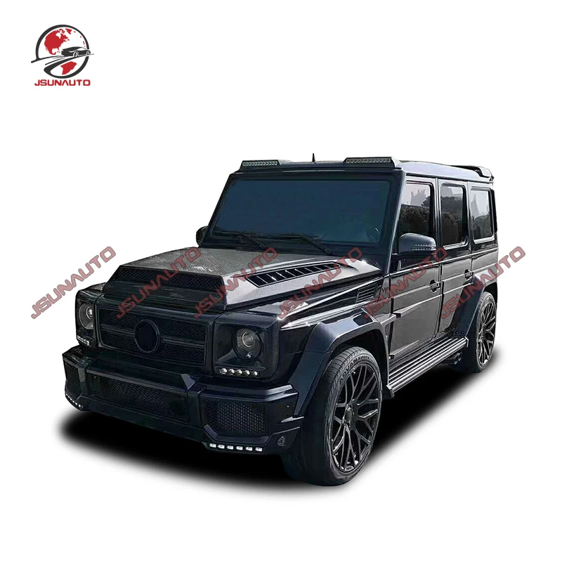 Рисунок 2 - Карбоновое волокно G900 B