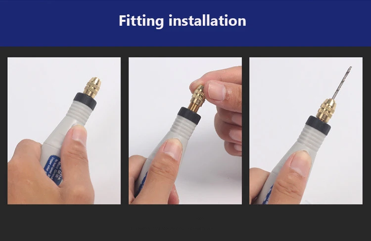 4637067573_1508216434