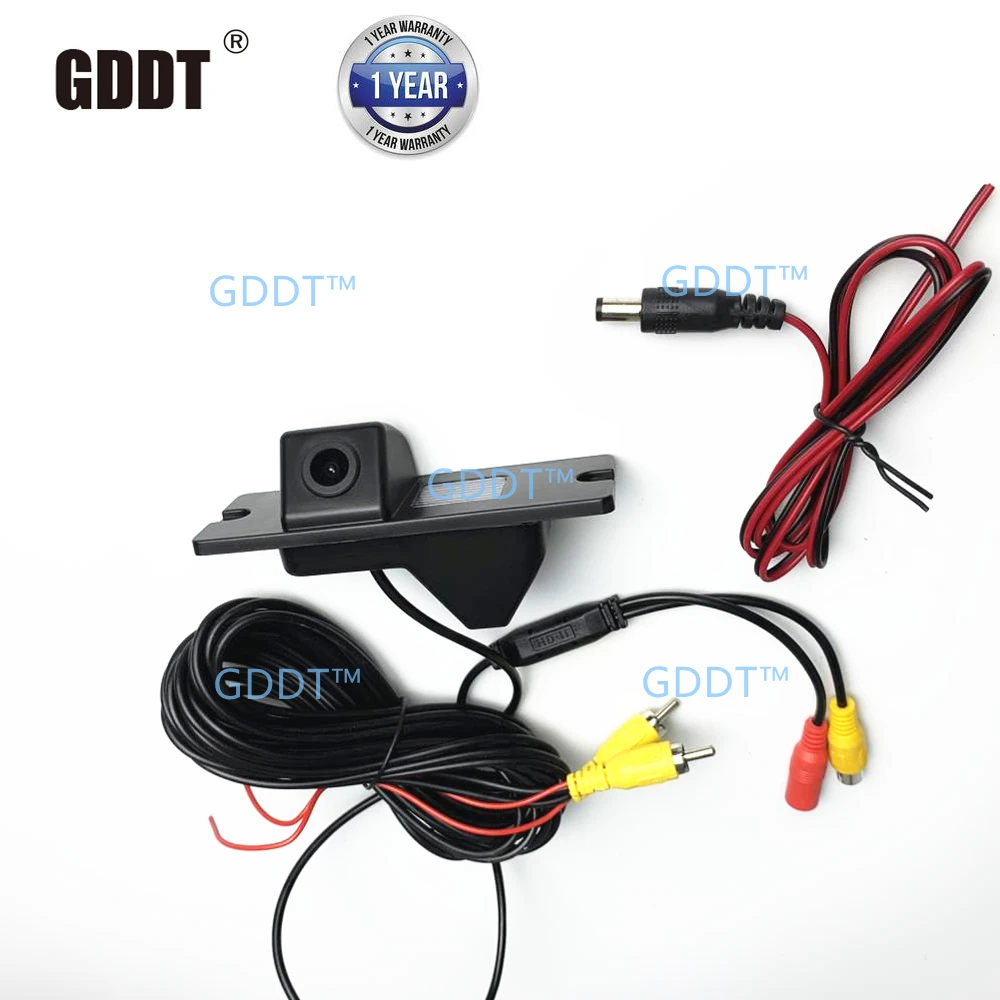 1 Piece Parking Camera For Pajero Original With Painting Park Sensor For Montero V73 V75 V77 V87 V93 V95 V97 V98 Shell Aliexpress