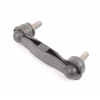 2åè»ã®åæºããŒãªã³ã¯lh rhããã³ããã¢æ¥ç£350Zã€ã³ãã£ããã£G35