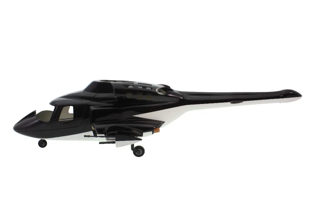 500_Airwolf_BLX_1