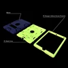 Tablet Accessories