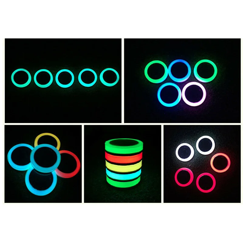 Pool Light LED Pool Light IP68 Waterproof Garden Lawn Camping Decoration Lamp M88