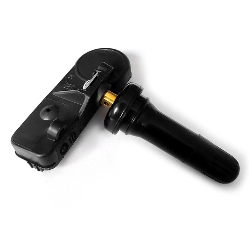 ڵ Ÿ̾ з  , TPMS 433MHZ 529333T000,  K9 2012 - 2017 , 4 