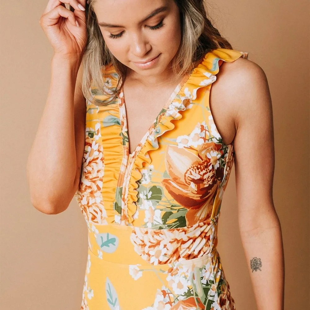 Islas_dagney-one-piece2_2000x