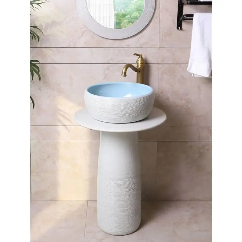 Salle De Bain Баньо судно Umywalka Nablatowa Ванная Комната Раковиной Waschbecken бассейна умывальник Куба поо Banheiro умывальник
