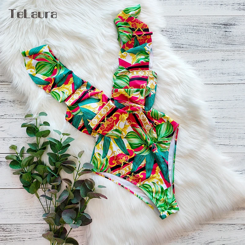 Ha8d4c19fcfe54f14ad580d5afc3a9559B