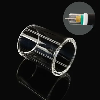 

Cup Welding accessories 39x Kit 39* DB SR WP 9 20 25 TIG Welding Torch