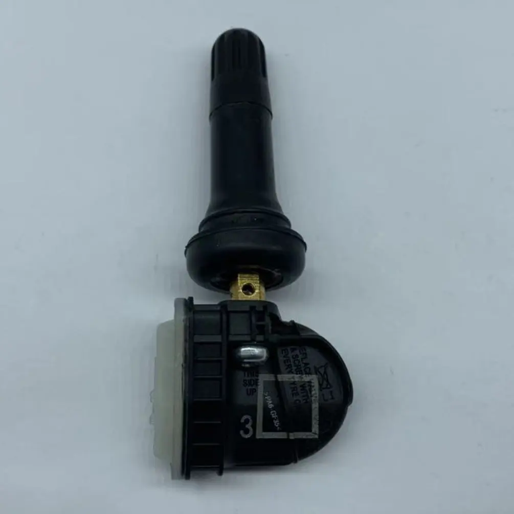 1 PC/4 шт шины для легковых автомобилей Давление Сенсор OE 13598771/13586335/15123145 шин Давление мониторинга Сенсор для автомобильных принадлежностей