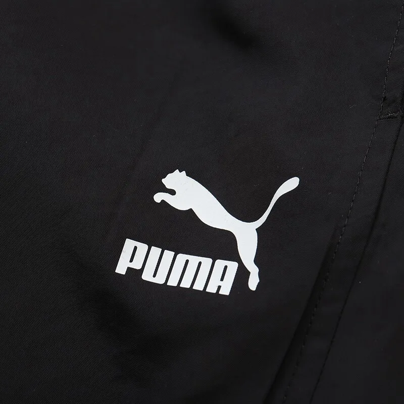 puma original track pants