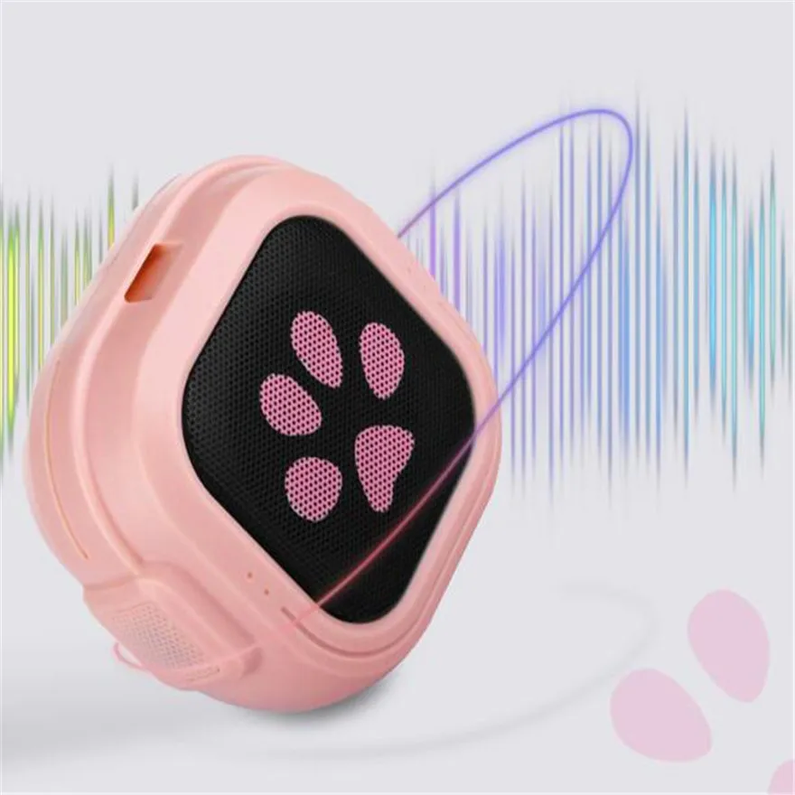 Мини Hifi Динамик Bluetooth Колонка Саундбар портативный музыкальный центр Бумбокс Som Acoustics музыкальная Колонка НЧ-динамик звуковая коробка говорящая
