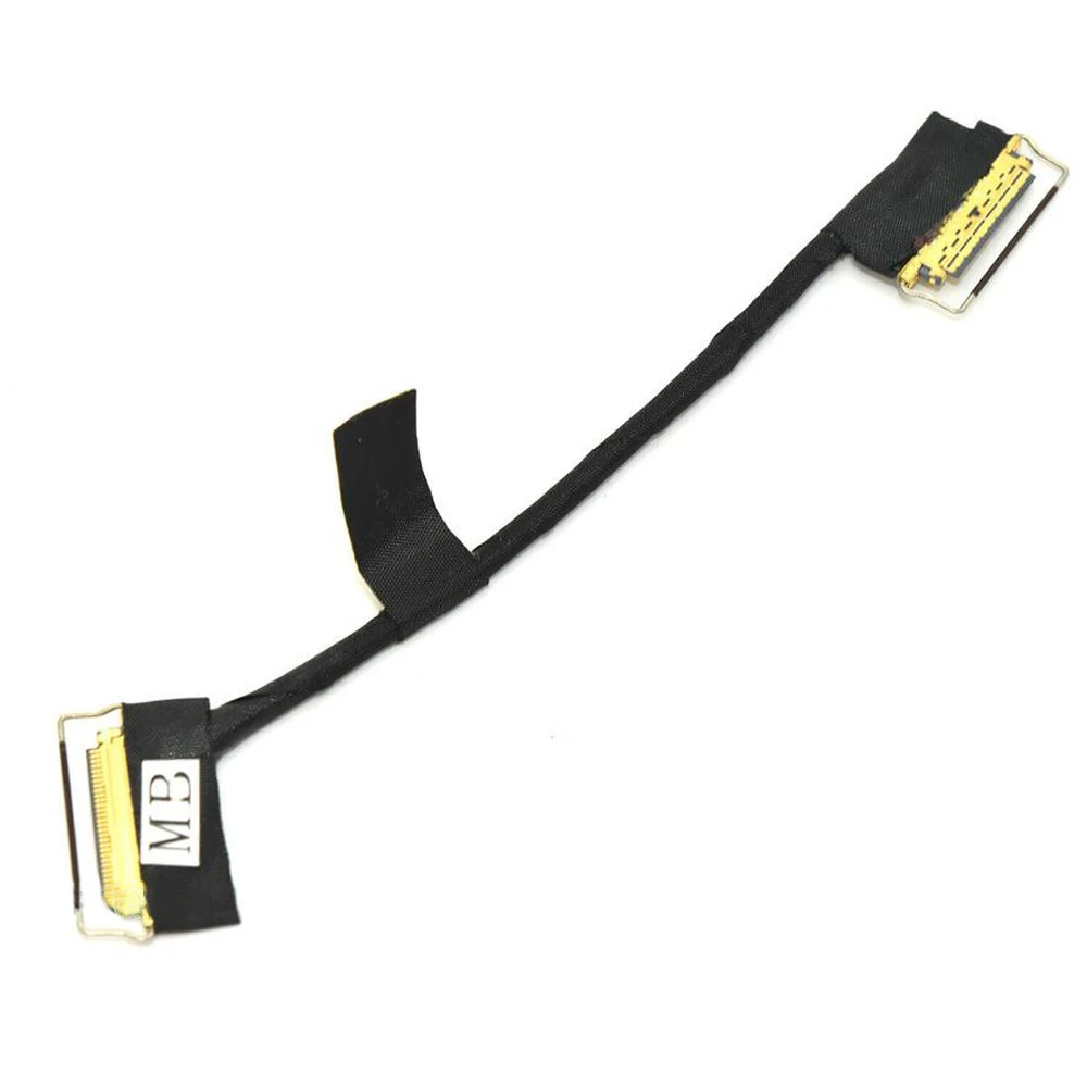 

New 01LW253 For Lenovo ThinkPad L580 L590 M.2 SSD Drive Connector State Cable