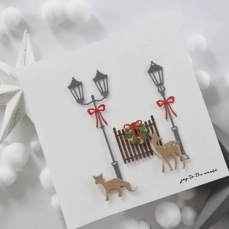 125262834_229838815147371_4984006414503476970_n